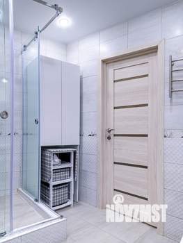 Фото квартиры на продажу (7)