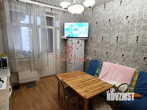 1-к квартира, вторичка, 71м2, 6/8 этаж