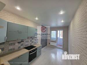 2-к квартира, вторичка, 60м2, 3/9 этаж