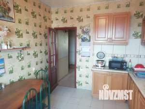Фото квартиры на продажу (9)