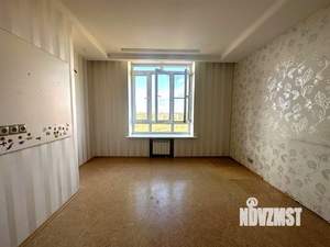3-к квартира, вторичка, 106м2, 11/14 этаж