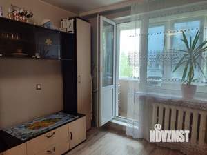 2-к квартира, вторичка, 48м2, 5/9 этаж