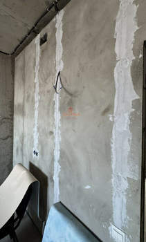 Студия квартира, вторичка, 28м2, 14/17 этаж