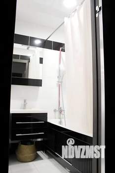 1-к квартира, вторичка, 45м2, 2/16 этаж