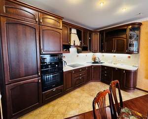 3-к квартира, вторичка, 104м2, 3/9 этаж