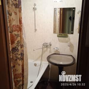 Фото квартиры на продажу (3)
