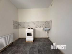 1-к квартира, вторичка, 35м2, 12/12 этаж