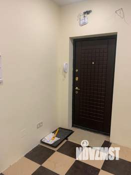 2-к квартира, вторичка, 88м2, 4/16 этаж