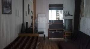 2-к квартира, вторичка, 55м2, 3/16 этаж