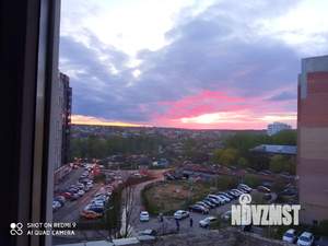Фото квартиры на продажу (7)
