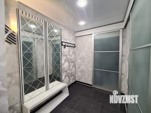 2-к квартира, вторичка, 42м2, 5/5 этаж