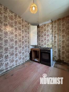 2-к квартира, вторичка, 47м2, 2/9 этаж