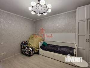1-к квартира, вторичка, 30м2, 2/17 этаж