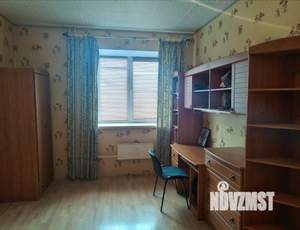 Фото квартиры на продажу (7)