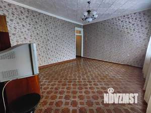Фото квартиры на продажу (2)