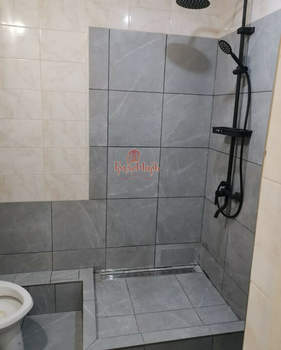 Студия квартира, вторичка, 28м2, 15/17 этаж