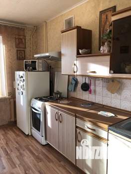 2-к квартира, вторичка, 50м2, 6/9 этаж