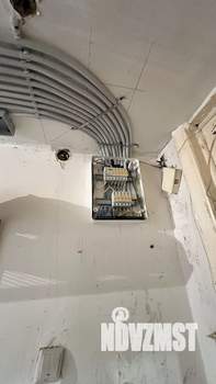 2-к квартира, вторичка, 41м2, 4/5 этаж