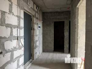 2-к квартира, вторичка, 48м2, 14/15 этаж