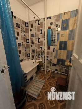 4-к квартира, вторичка, 88м2, 2/3 этаж