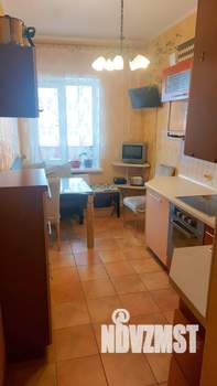 2-к квартира, вторичка, 69м2, 9/9 этаж