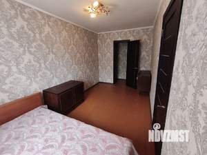 2-к квартира, вторичка, 44м2, 3/5 этаж