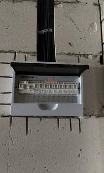 2-к квартира, вторичка, 50м2, 2/3 этаж