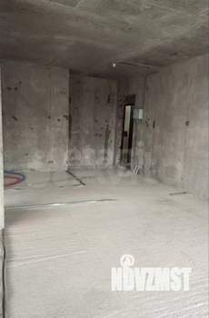 2-к квартира, вторичка, 77м2, 4/8 этаж