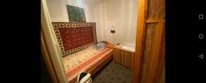 1-к квартира, вторичка, 47м2, 10/10 этаж