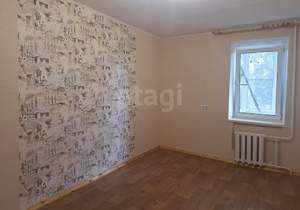 2-к квартира, вторичка, 48м2, 3/5 этаж