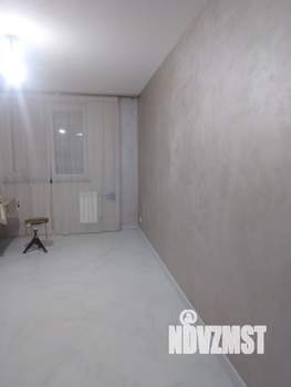 3-к квартира, вторичка, 90м2, 1/10 этаж