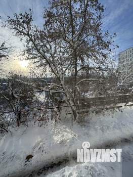 2-к квартира, вторичка, 54м2, 2/9 этаж