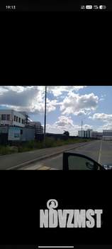 2-к квартира, вторичка, 63м2, 5/14 этаж