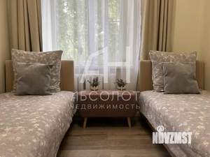 1-к квартира, вторичка, 30м2, 2/5 этаж