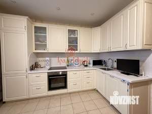 1-к квартира, вторичка, 37м2, 7/16 этаж