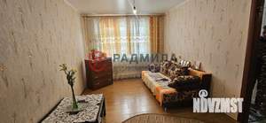 1-к квартира, вторичка, 29м2, 1/5 этаж