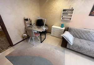 3-к квартира, вторичка, 60м2, 3/5 этаж