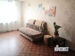 3-к квартира, вторичка, 70м2, 2/5 этаж