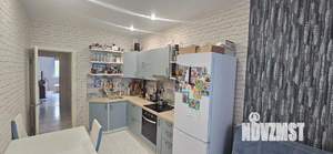 2-к квартира, вторичка, 60м2, 3/9 этаж