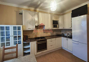 3-к квартира, вторичка, 80м2, 9/9 этаж