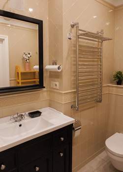 2-к квартира, вторичка, 59м2, 10/16 этаж