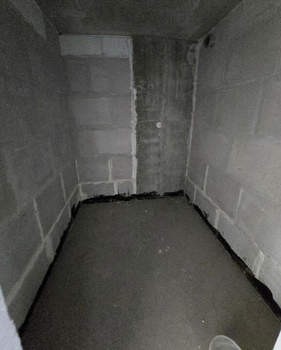 2-к квартира, вторичка, 66м2, 5/18 этаж