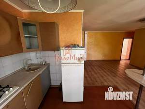 3-к квартира, вторичка, 56м2, 4/4 этаж