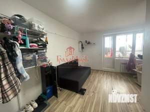 Студия квартира, вторичка, 21м2, 7/9 этаж