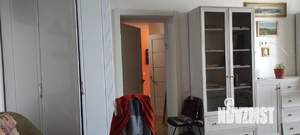 2-к квартира, вторичка, 68м2, 3/3 этаж