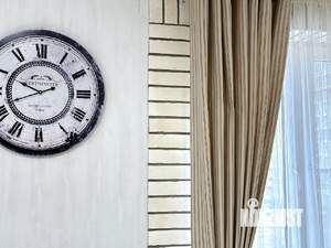 3-к квартира, вторичка, 80м2, 3/14 этаж