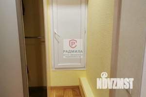 2-к квартира, вторичка, 66м2, 12/18 этаж