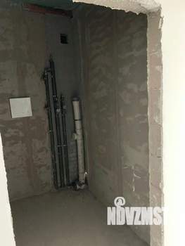 2-к квартира, сданный дом, 74м2, 3/3 этаж