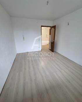 2-к квартира, вторичка, 53м2, 4/5 этаж