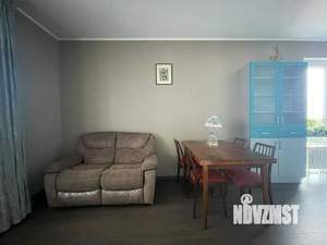 2-к квартира, вторичка, 72м2, 10/13 этаж